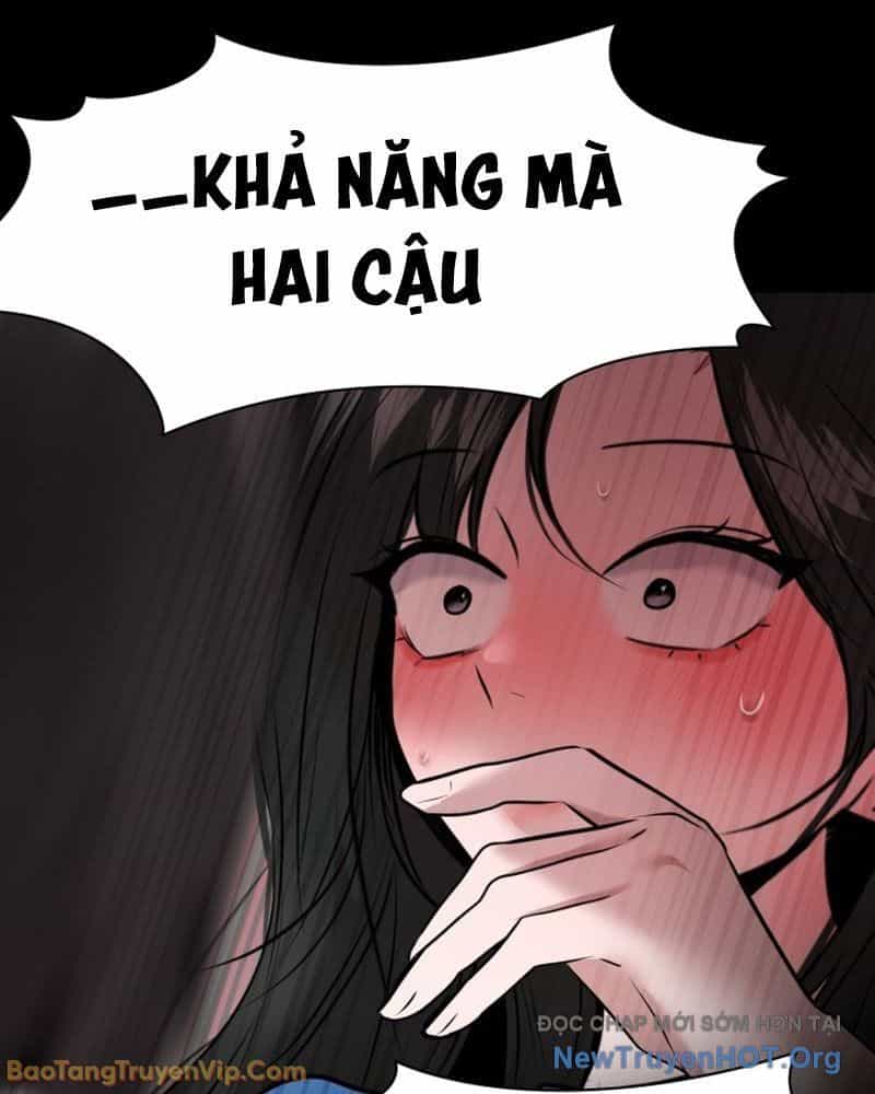 Trở Về Bên Chanbi - Chương 76 - ảnh 61