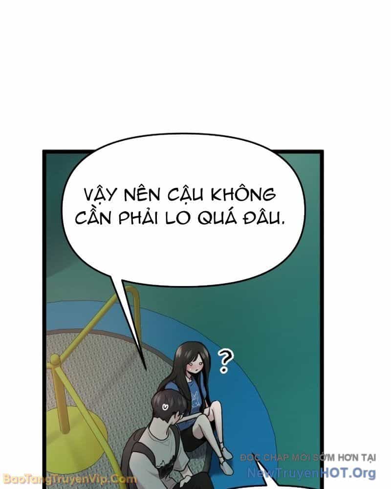 Trở Về Bên Chanbi - Chương 76 - ảnh 68