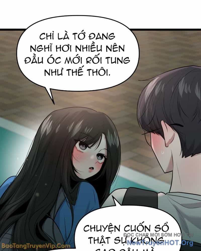 Trở Về Bên Chanbi - Chương 76 - ảnh 74