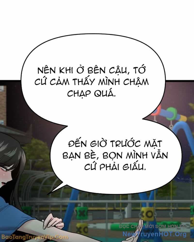 Trở Về Bên Chanbi - Chương 76 - ảnh 80