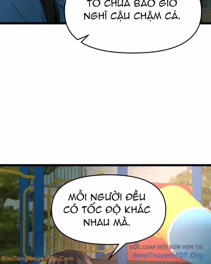 Trở Về Bên Chanbi - Chương 76 - ảnh 85
