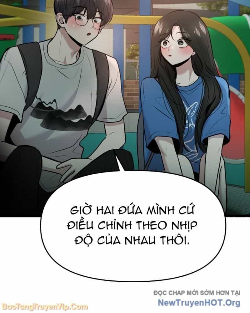 Trở Về Bên Chanbi - Chương 76 - ảnh 86