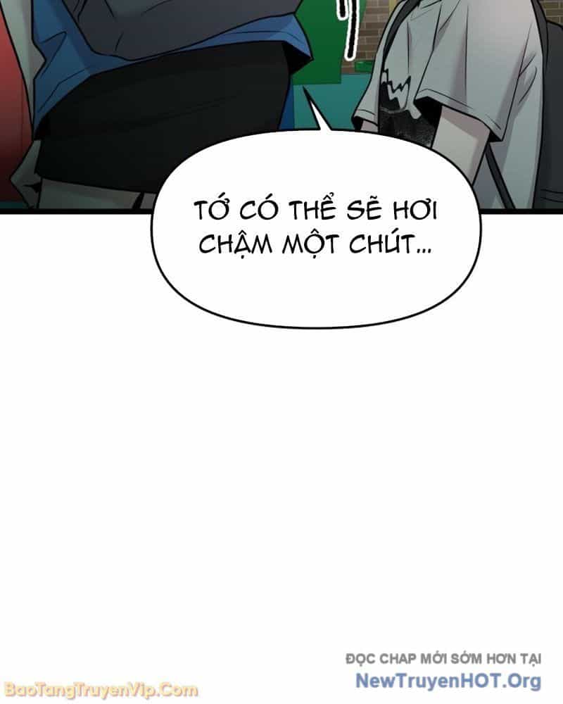 Trở Về Bên Chanbi - Chương 76 - ảnh 92