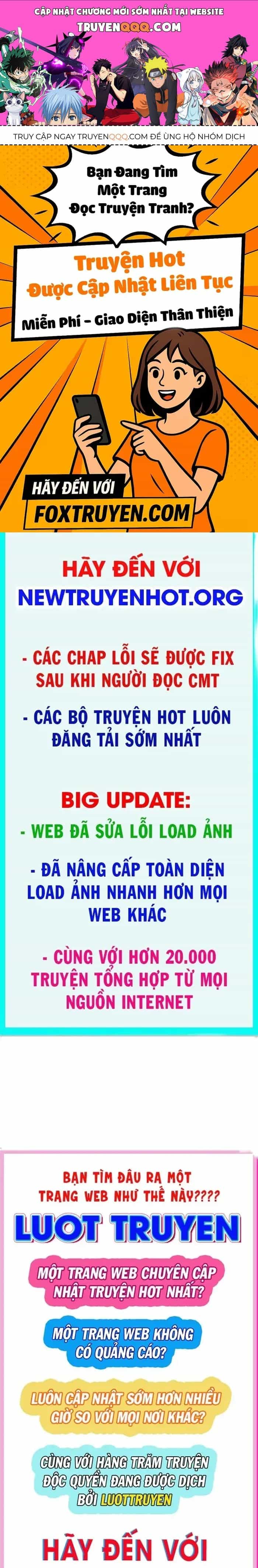 Trở Về Bên Chanbi - Chương 77 - ảnh 1