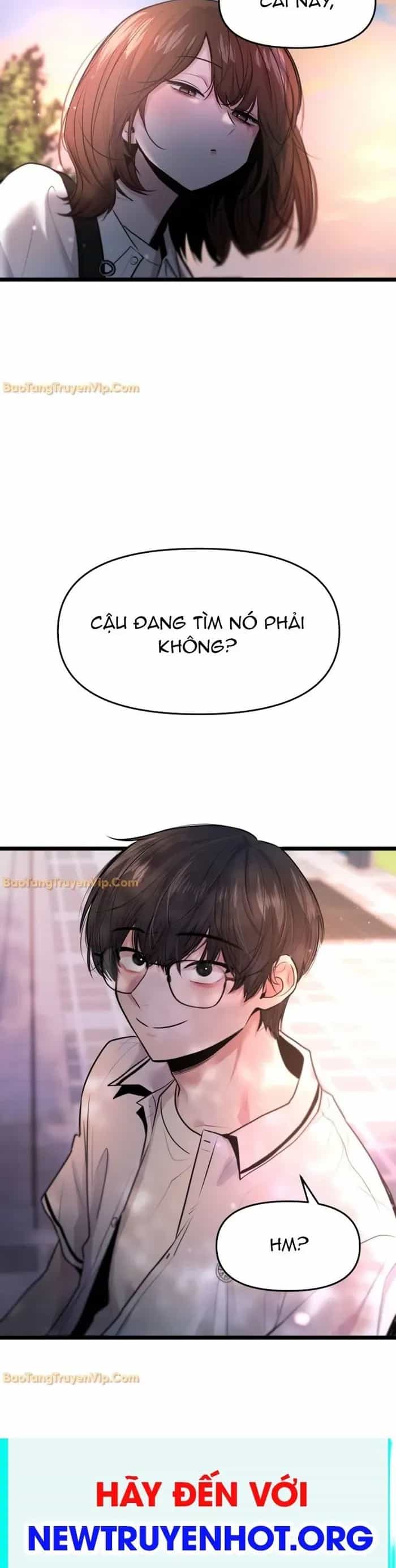 Trở Về Bên Chanbi - Chương 77 - ảnh 37