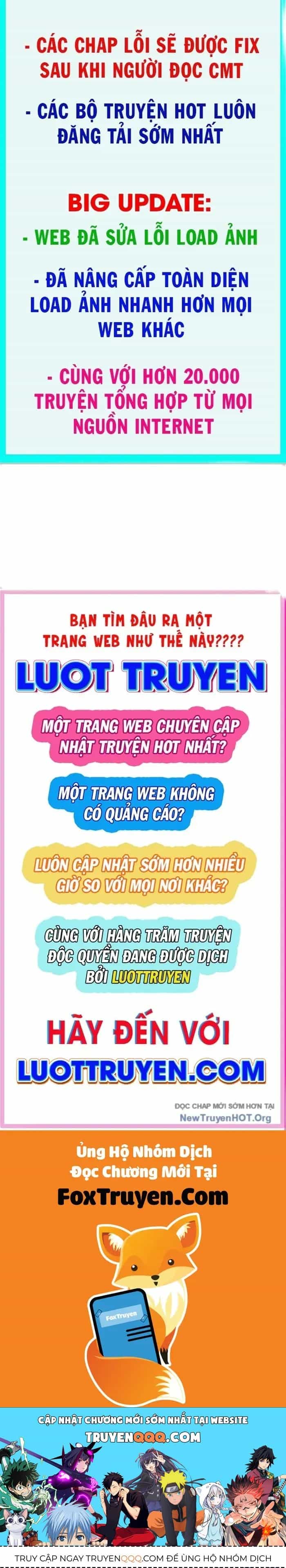Trở Về Bên Chanbi - Chương 77 - ảnh 38