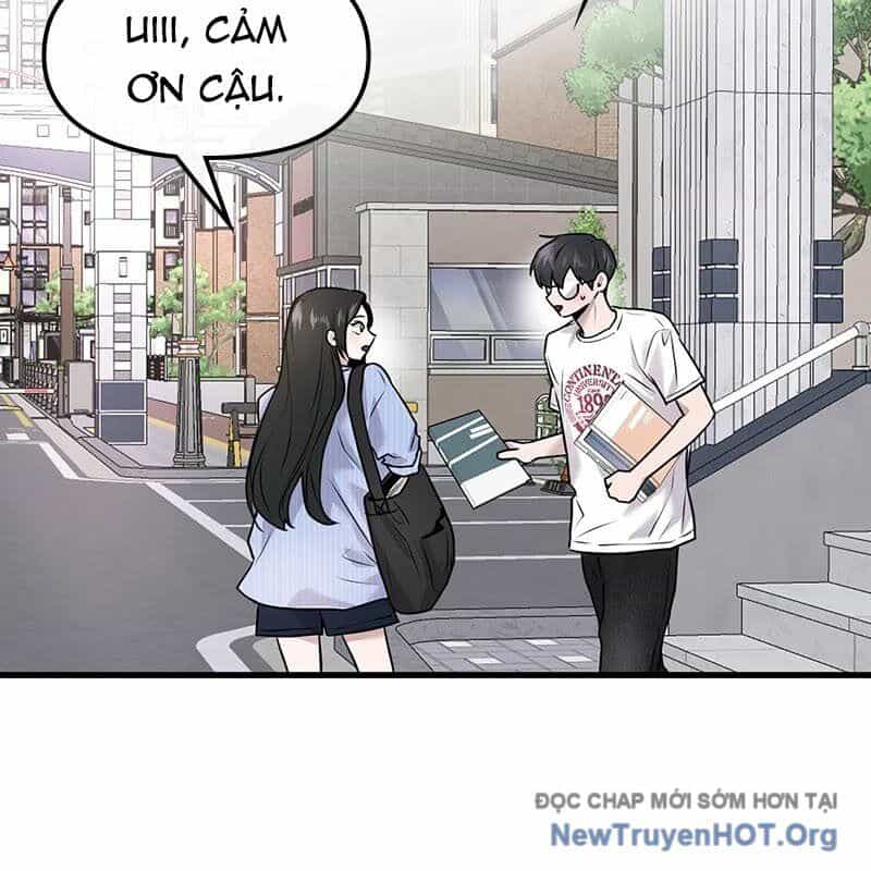 Trở Về Bên Chanbi - Chương 8 - ảnh 103
