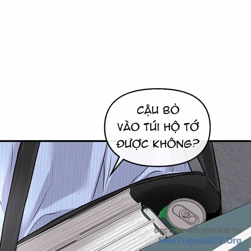 Trở Về Bên Chanbi - Chương 8 - ảnh 104
