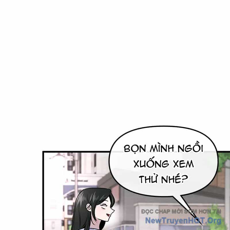 Trở Về Bên Chanbi - Chương 8 - ảnh 112