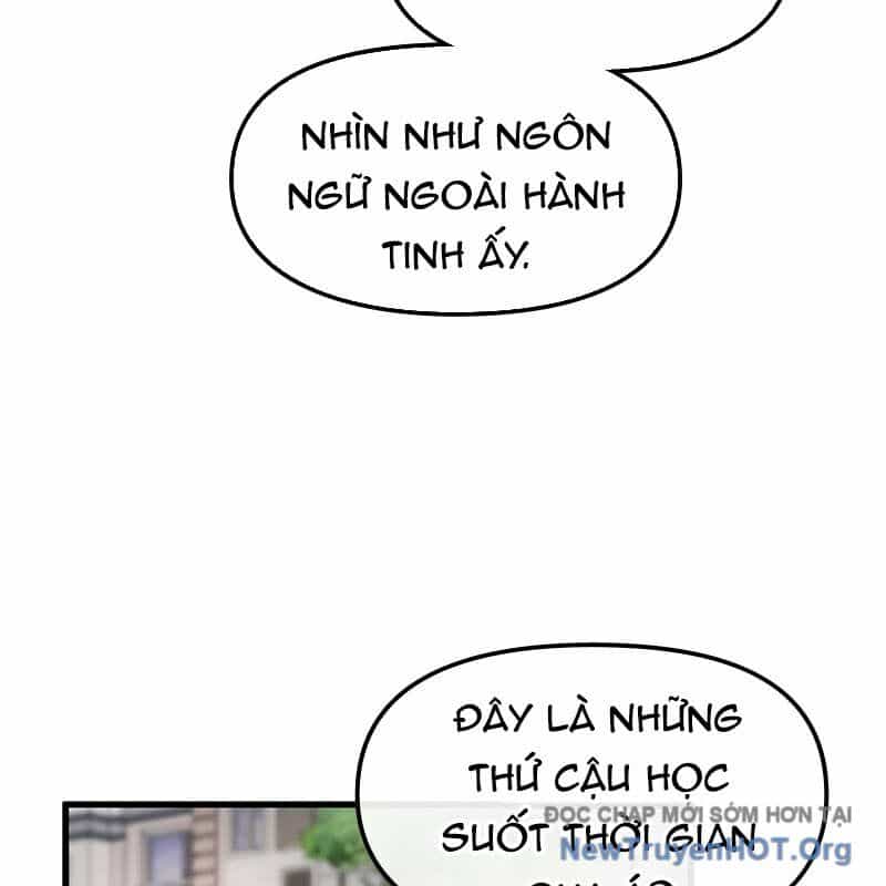 Trở Về Bên Chanbi - Chương 8 - ảnh 116