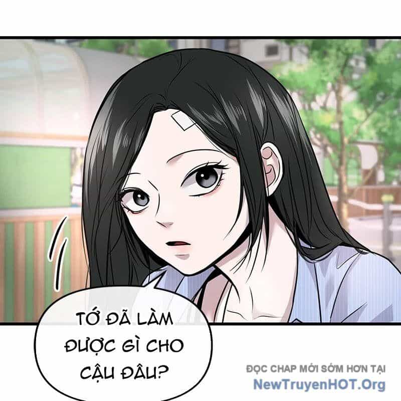 Trở Về Bên Chanbi - Chương 8 - ảnh 122