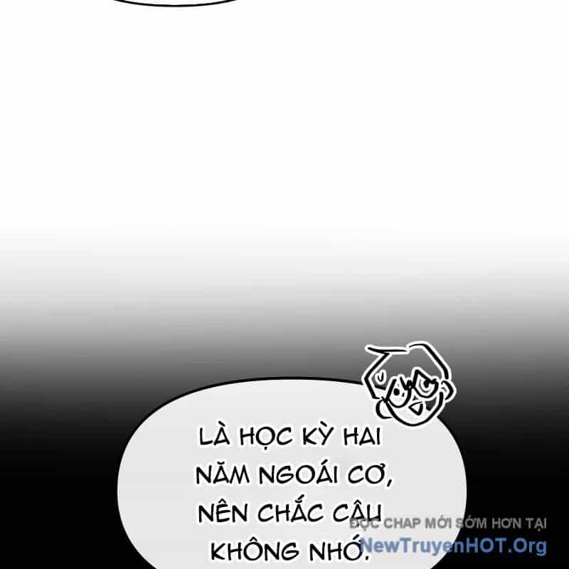 Trở Về Bên Chanbi - Chương 8 - ảnh 123