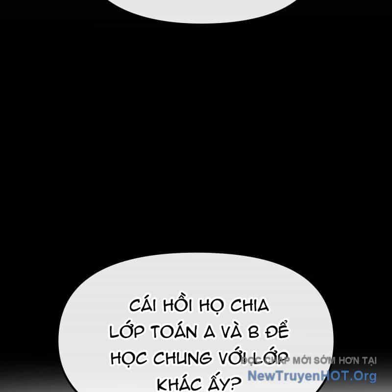 Trở Về Bên Chanbi - Chương 8 - ảnh 124