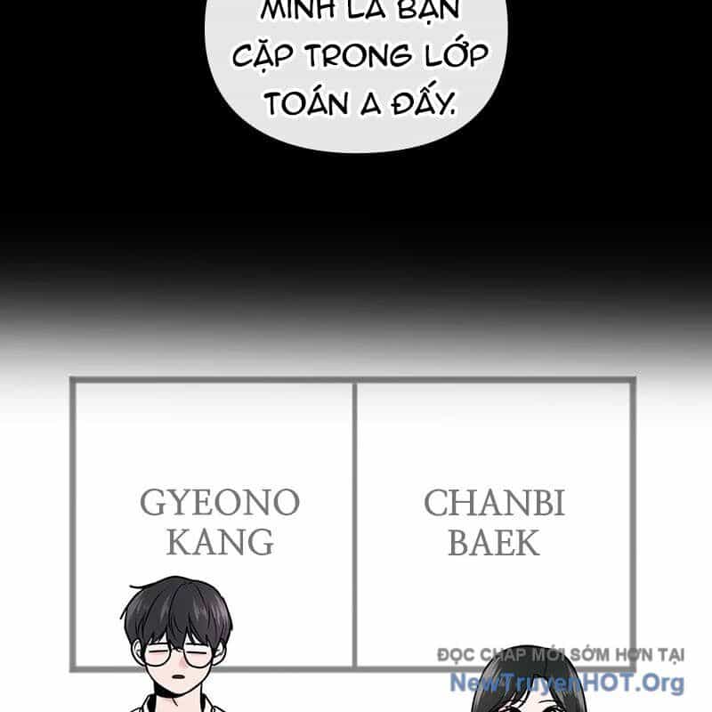 Trở Về Bên Chanbi - Chương 8 - ảnh 126