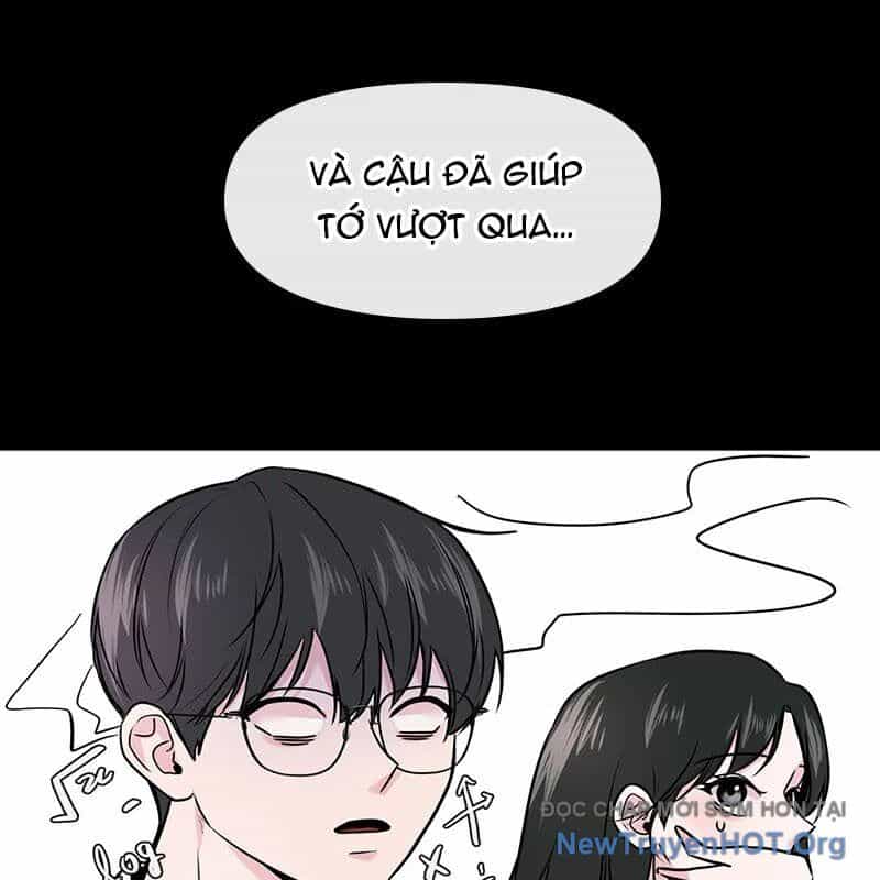 Trở Về Bên Chanbi - Chương 8 - ảnh 128