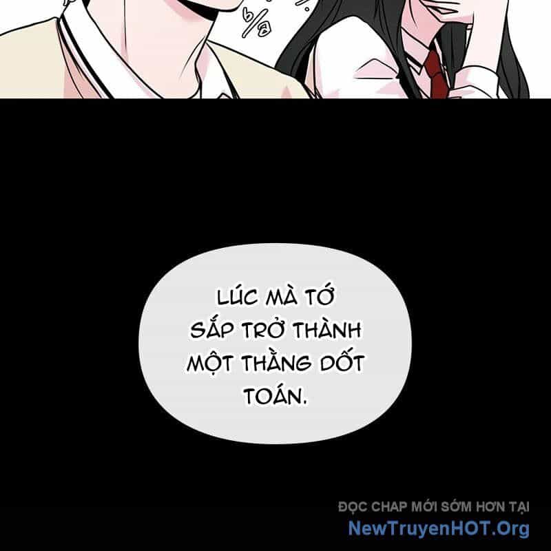 Trở Về Bên Chanbi - Chương 8 - ảnh 129
