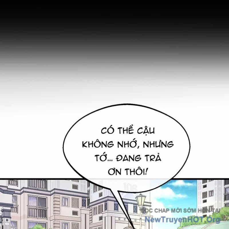 Trở Về Bên Chanbi - Chương 8 - ảnh 130