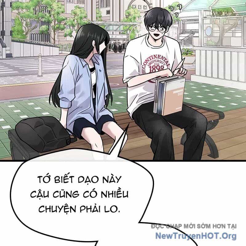 Trở Về Bên Chanbi - Chương 8 - ảnh 131