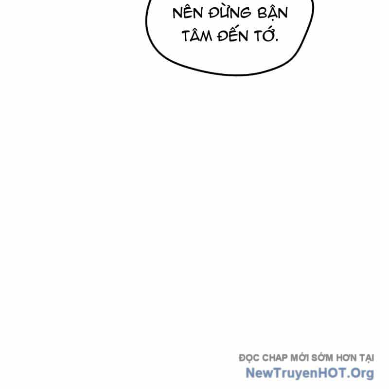 Trở Về Bên Chanbi - Chương 8 - ảnh 132