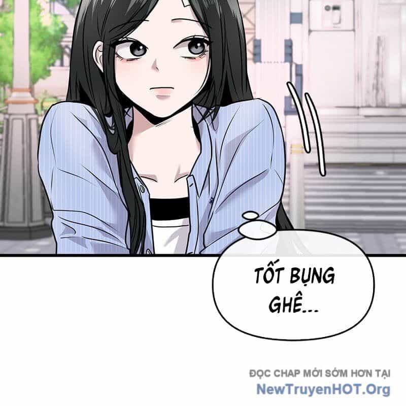 Trở Về Bên Chanbi - Chương 8 - ảnh 136