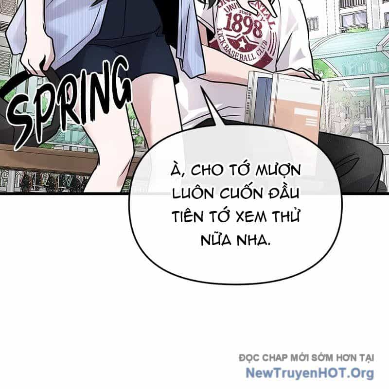 Trở Về Bên Chanbi - Chương 8 - ảnh 138