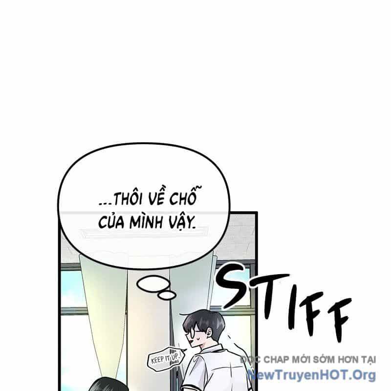 Trở Về Bên Chanbi - Chương 8 - ảnh 14