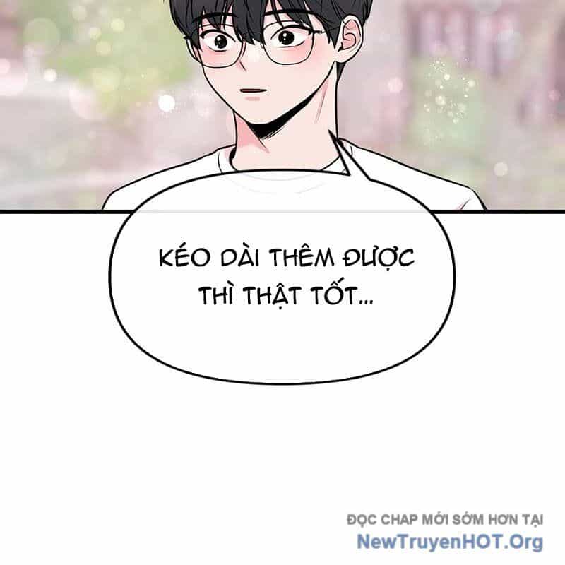 Trở Về Bên Chanbi - Chương 8 - ảnh 146