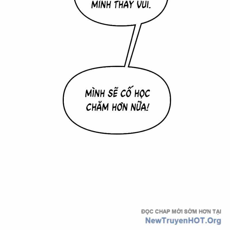 Trở Về Bên Chanbi - Chương 8 - ảnh 148