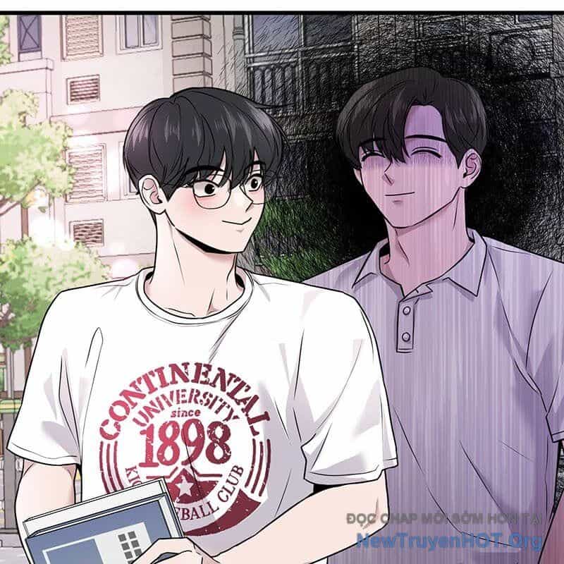 Trở Về Bên Chanbi - Chương 8 - ảnh 149
