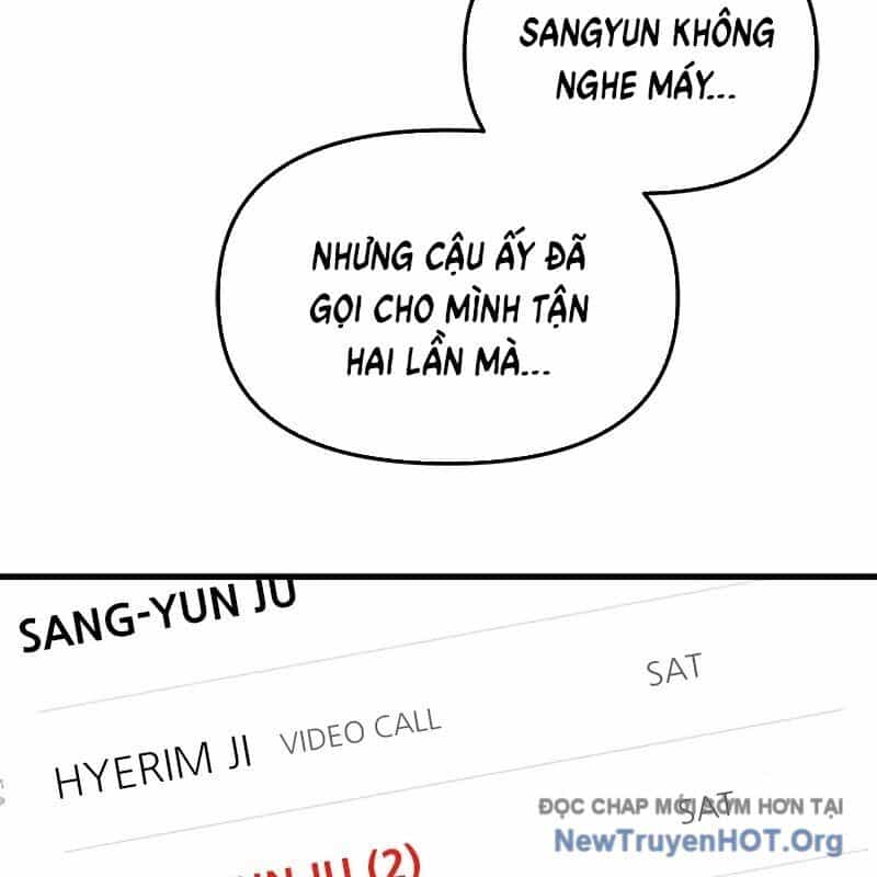 Trở Về Bên Chanbi - Chương 8 - ảnh 153