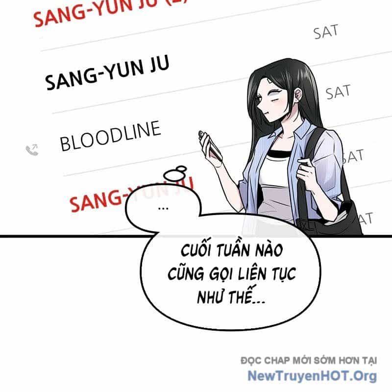 Trở Về Bên Chanbi - Chương 8 - ảnh 154