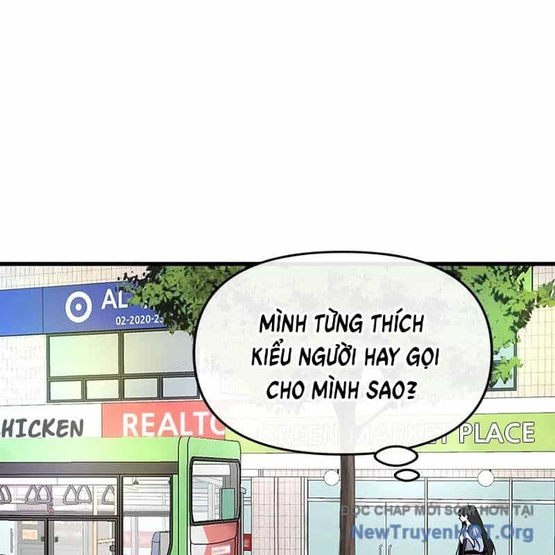 Trở Về Bên Chanbi - Chương 8 - ảnh 155
