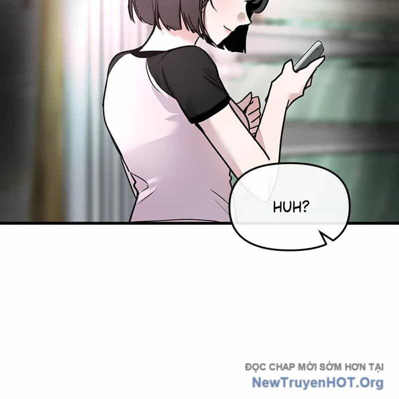 Trở Về Bên Chanbi - Chương 8 - ảnh 159