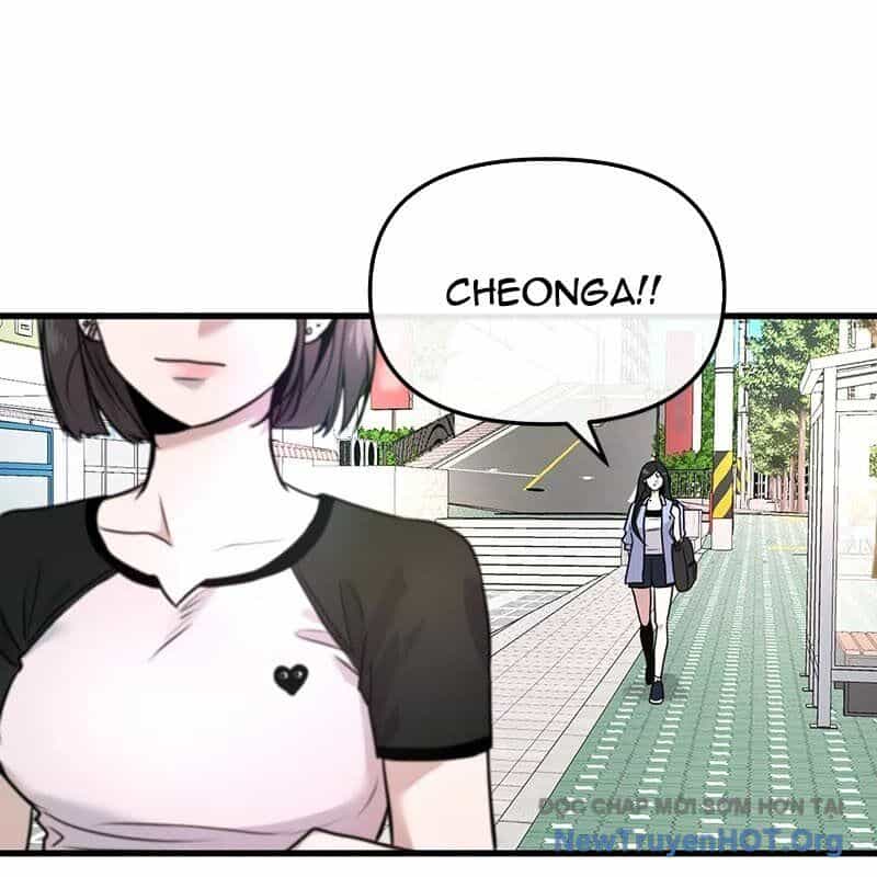 Trở Về Bên Chanbi - Chương 8 - ảnh 160