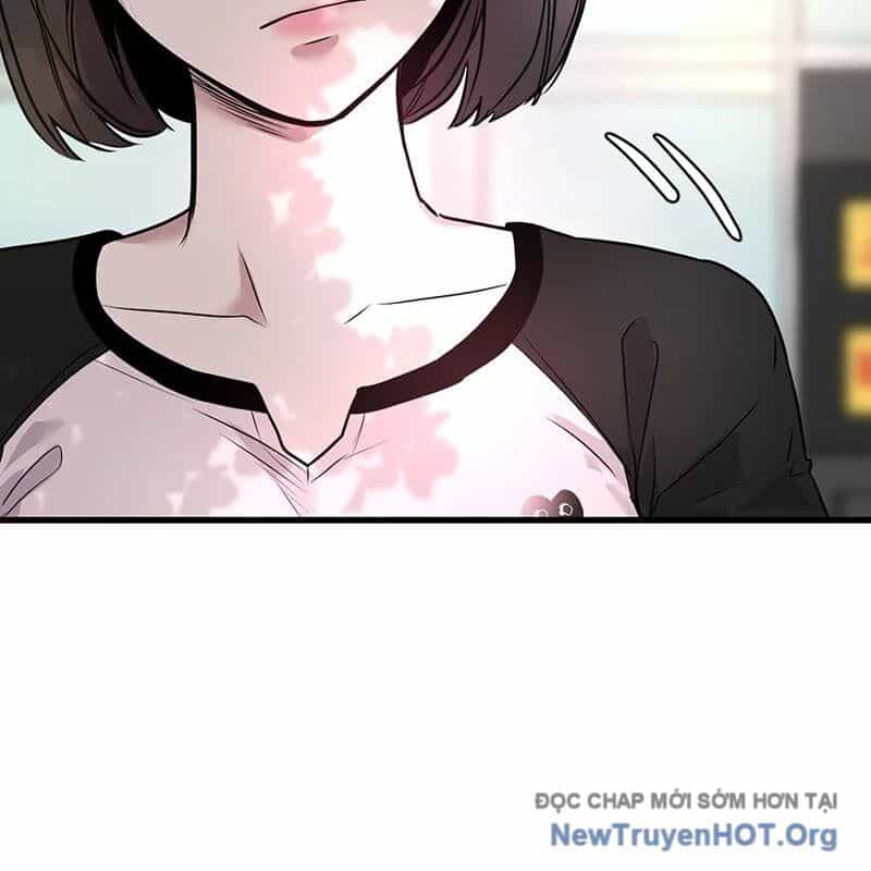 Trở Về Bên Chanbi - Chương 8 - ảnh 164
