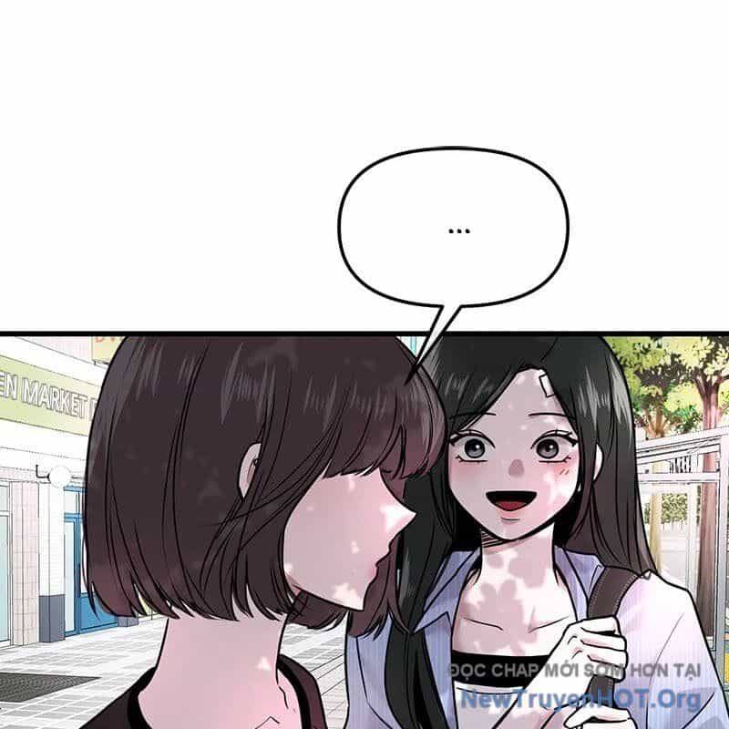 Trở Về Bên Chanbi - Chương 8 - ảnh 165