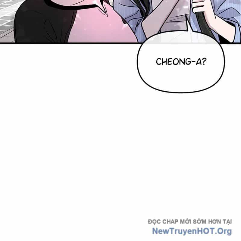 Trở Về Bên Chanbi - Chương 8 - ảnh 166
