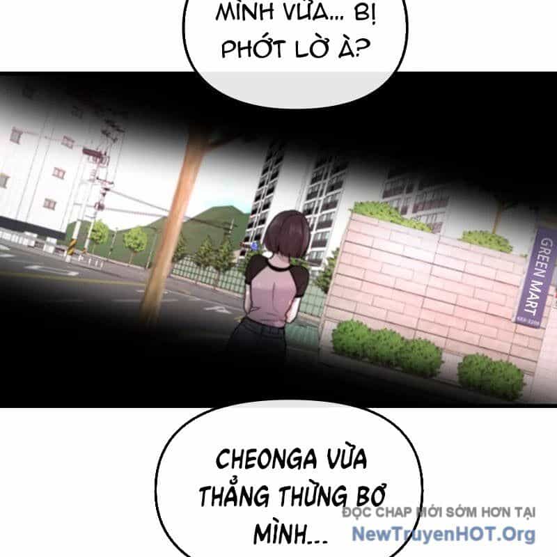 Trở Về Bên Chanbi - Chương 8 - ảnh 170