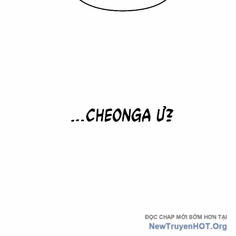 Trở Về Bên Chanbi - Chương 8 - ảnh 171