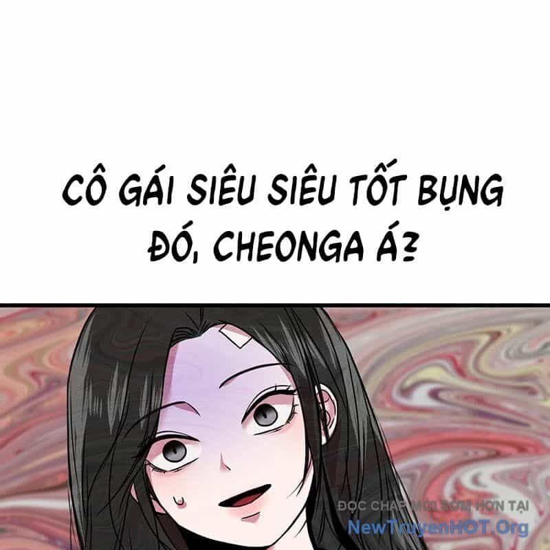 Trở Về Bên Chanbi - Chương 8 - ảnh 173