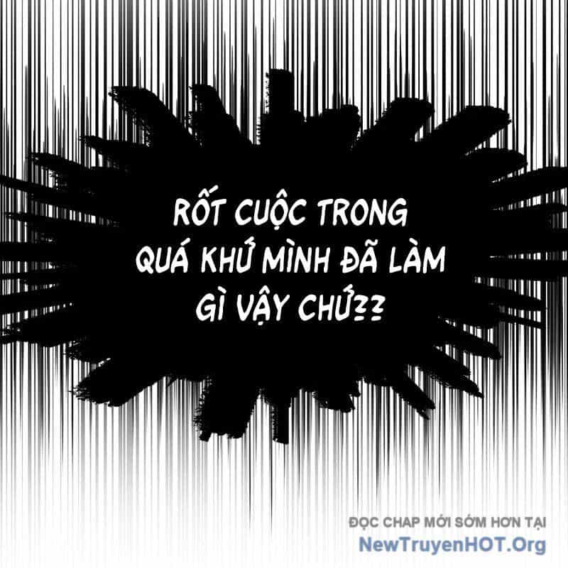 Trở Về Bên Chanbi - Chương 8 - ảnh 175