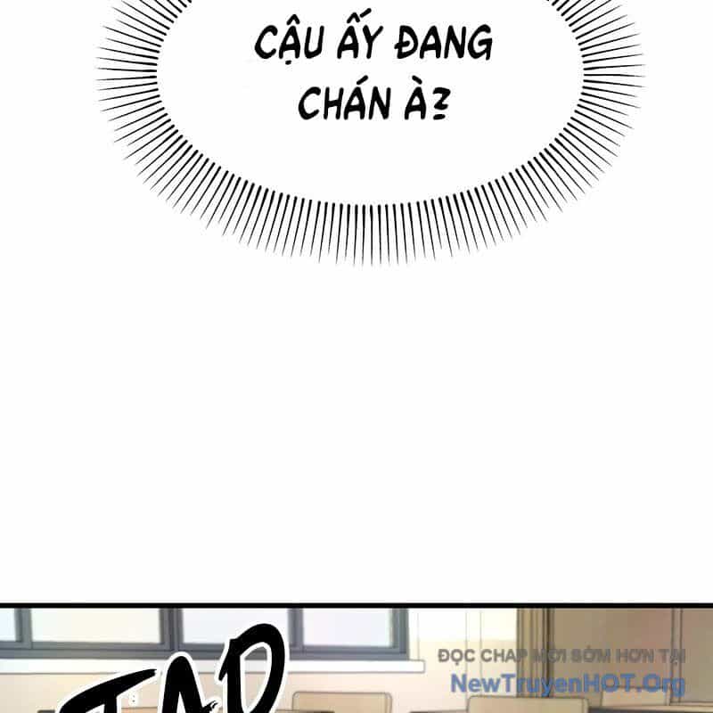 Trở Về Bên Chanbi - Chương 8 - ảnh 18