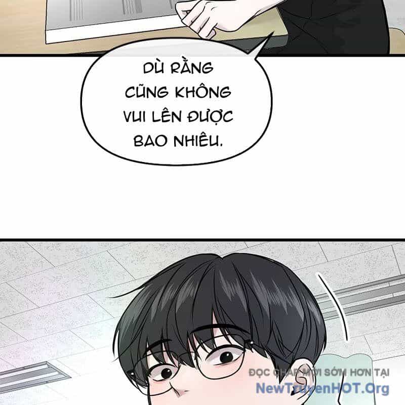 Trở Về Bên Chanbi - Chương 8 - ảnh 22