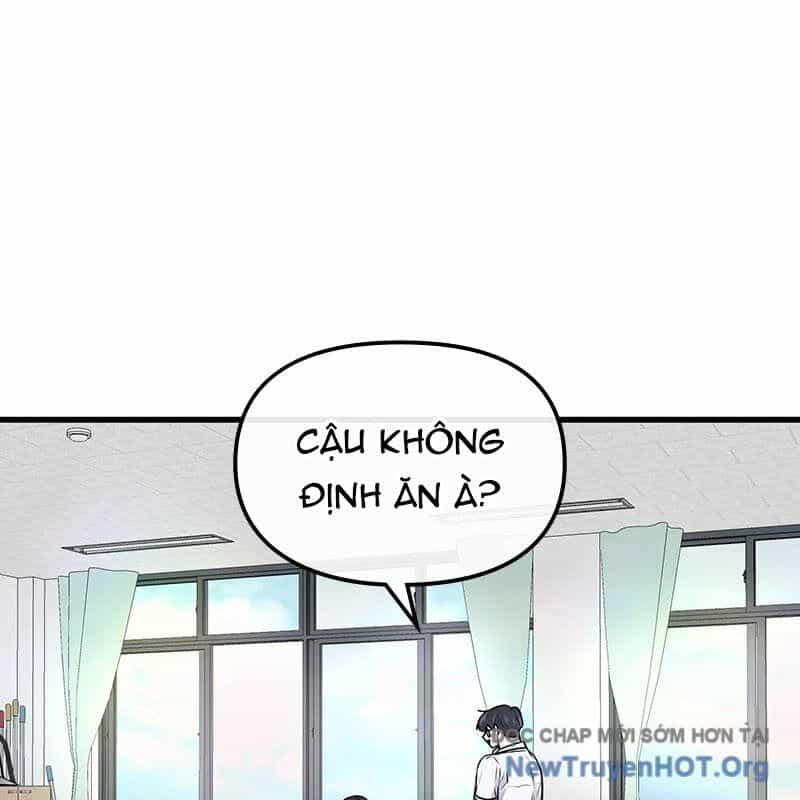 Trở Về Bên Chanbi - Chương 8 - ảnh 3