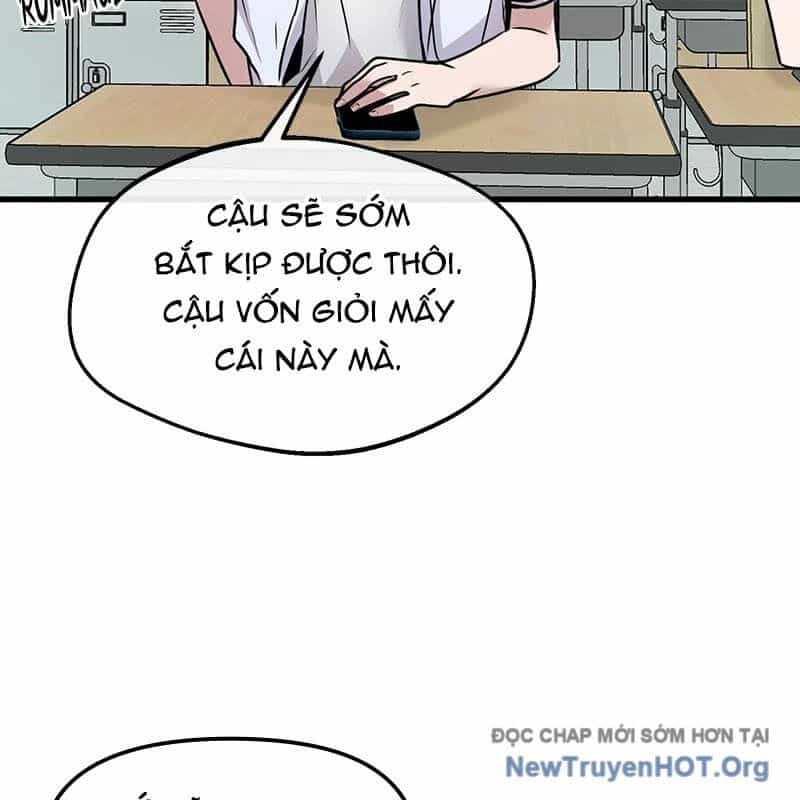 Trở Về Bên Chanbi - Chương 8 - ảnh 30