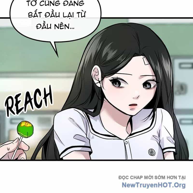 Trở Về Bên Chanbi - Chương 8 - ảnh 31