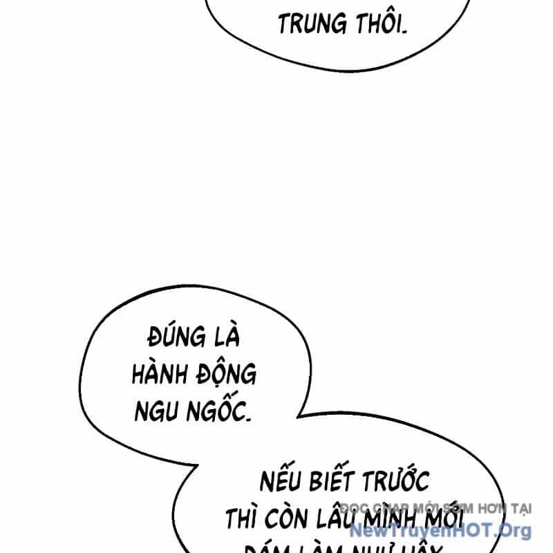 Trở Về Bên Chanbi - Chương 8 - ảnh 38