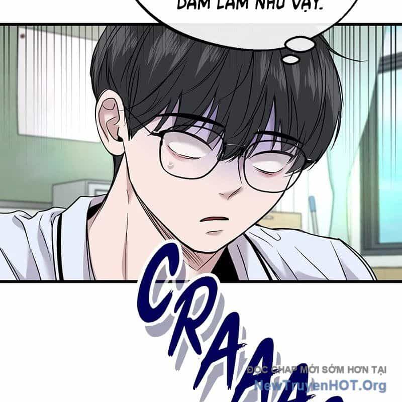 Trở Về Bên Chanbi - Chương 8 - ảnh 39