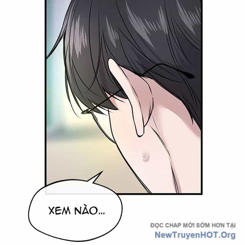 Trở Về Bên Chanbi - Chương 8 - ảnh 48