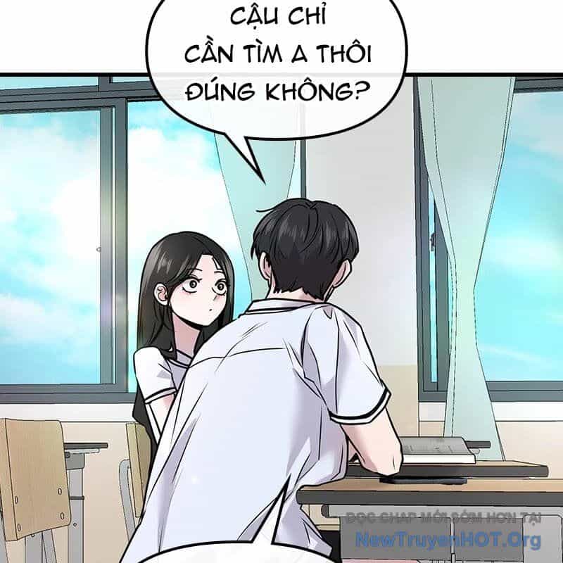 Trở Về Bên Chanbi - Chương 8 - ảnh 50
